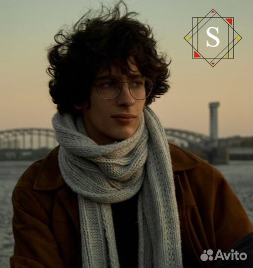 Оформлю курсовые и рефераты студентам