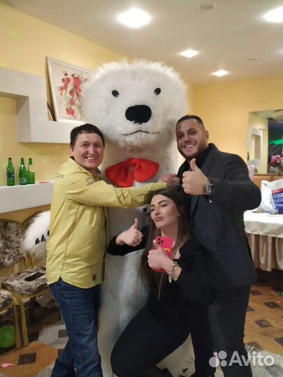 Ведущий с Сердцем Тамада Свадьба Юбилей DJ Певец