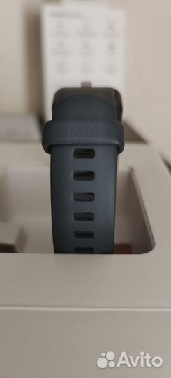 Фитнес браслет, умные часы, SMART