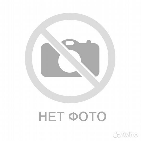 Авточехлы LADA Largus Ларгус Quest 5 мест с увели