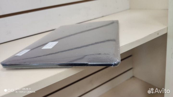 Накладки на MacBook pro/air