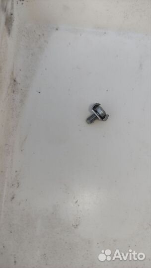 М3 0.7 под крестовую отвёртку