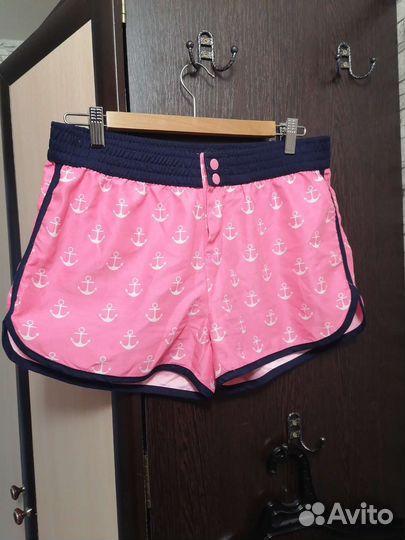 Шорты разные 3 вида