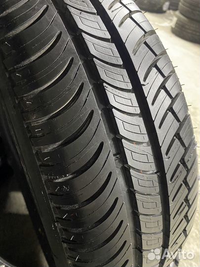 Michelin Energy E3A 185/60 R15