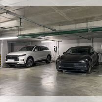 Ищу партнера из Магнитогорска, Магнитогорск