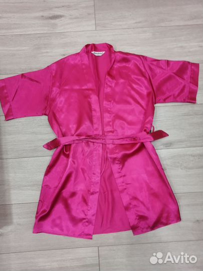 Вещи пакетом женские