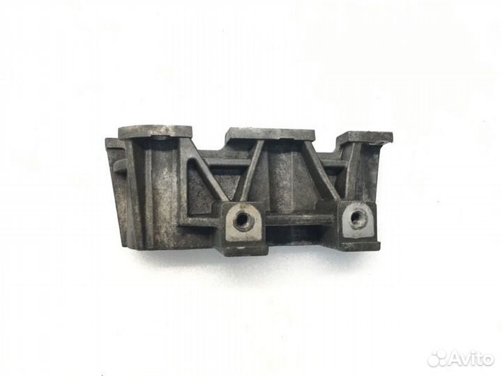 Кронштейн двигателя Kia Optima 3 седан 2.4 GDI