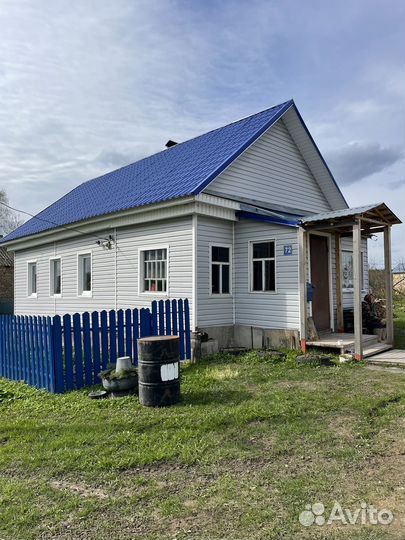 Строительная бригада