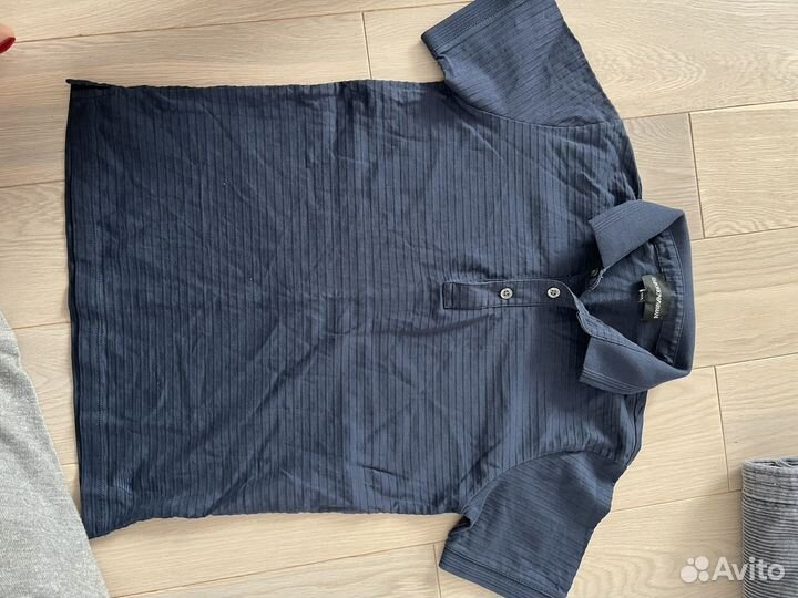 Кофта для мальчика 140