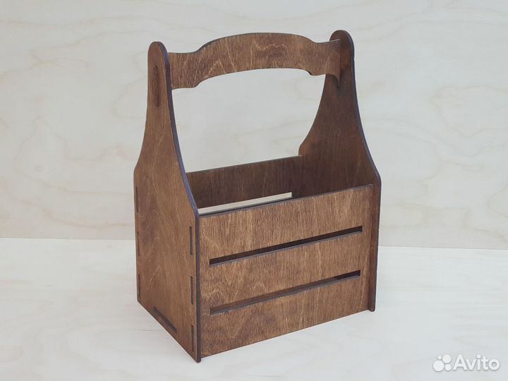 Лазерная резка,гравировка