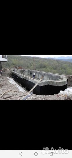 Разнорабочий 3000 в день