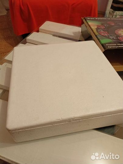 Игра рулетка со стопками