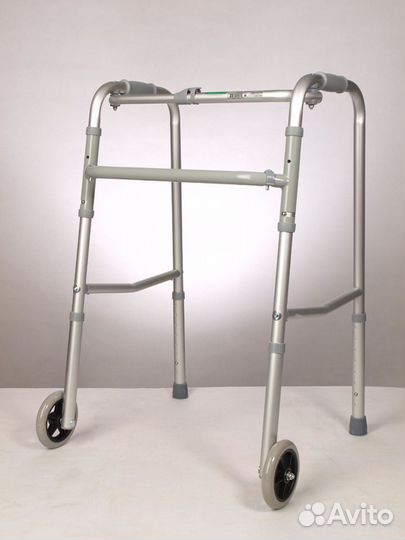 Ходунки для взрослых