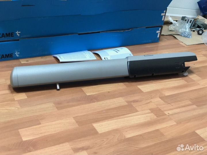 Привод для ворот Came 5000