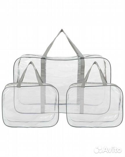 Сумки в роддом