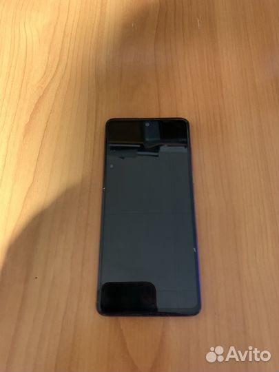 Samsung Galaxy A51, 4/64 ГБ