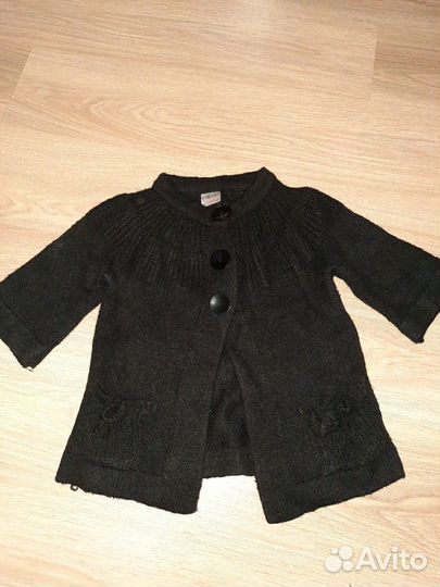 Джемпера на девочку