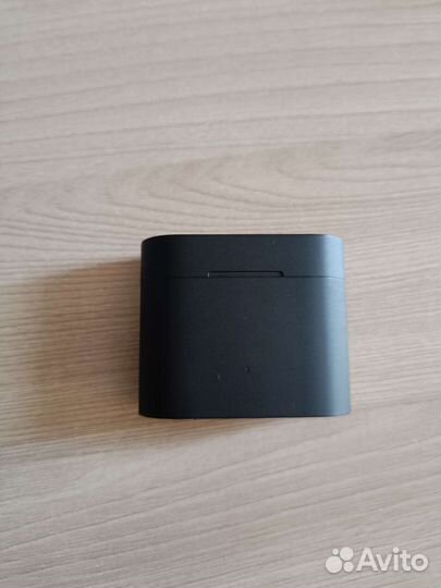 Блютуз наушники xiaomi mi true wireless earphones