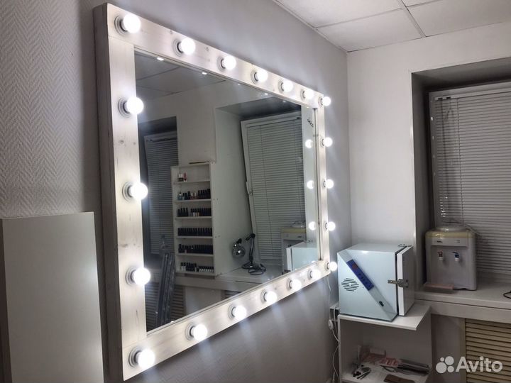 Мебель для вас