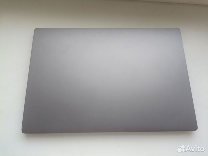 Ноутбук Xiaomi mi notebook air 13.3 TM1703