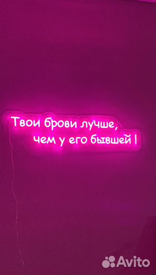 Коворкинг рабочее место в студии