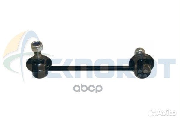 Тяга стабилизатора MA-727 MA-727 Teknorot