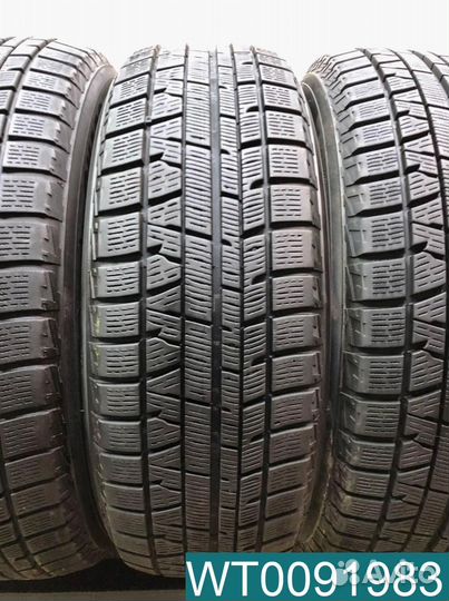 Yokohama Ice Guard IG50+ 185/60 R15 95T