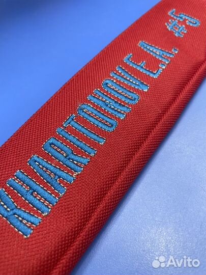 Чехлы для лезвий коньков