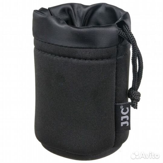 Чехол для объектива JJC-JN-19