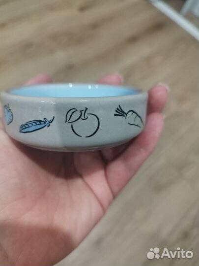 Аксессуары, товары для грызунов