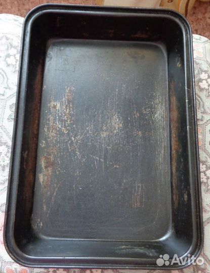 Банки и контейнеры (судки)