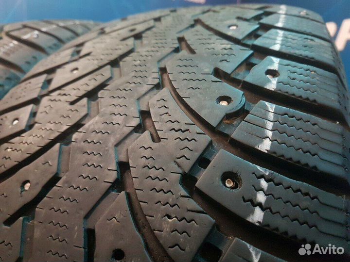 Formula Ice 225/65 R17