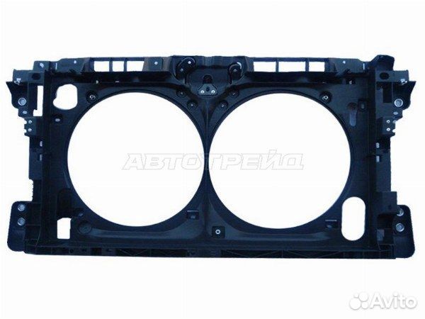 Рамка кузова nissan teana, nissan teana J32 08-14