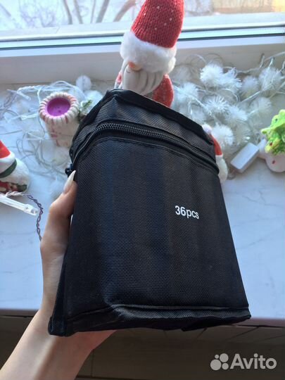 Спиртовые маркеры набор