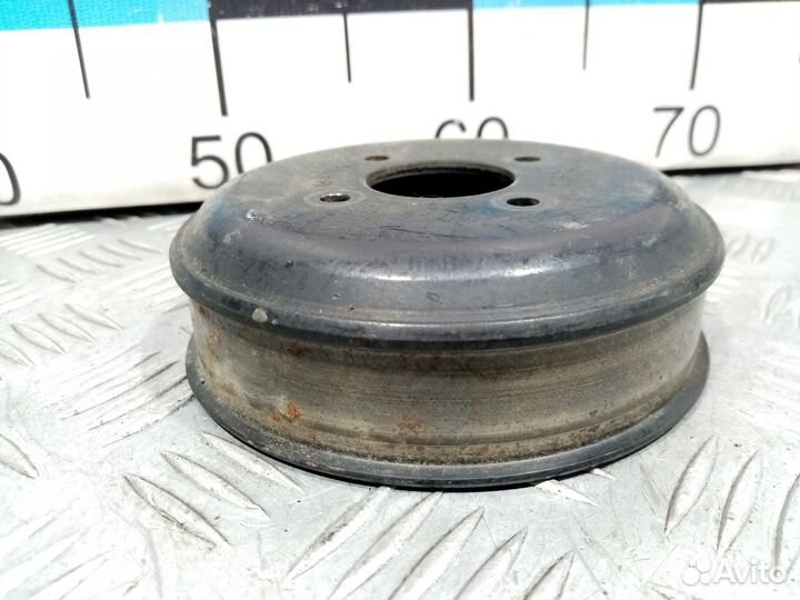 Б/У Шкиф термомуфты