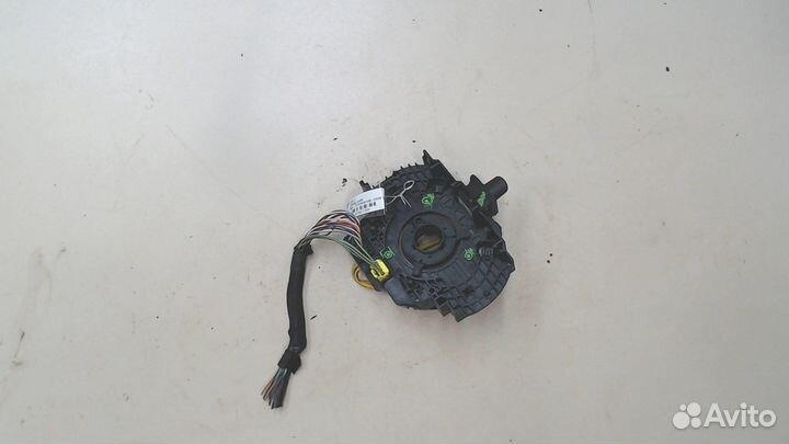 Шлейф руля Jeep Commander, 2006