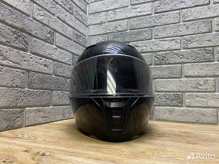 Шлем для мотоцикла yema helmet