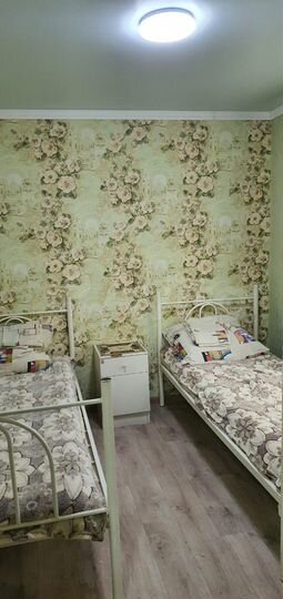 Участок 6,33 га (ИЖС)