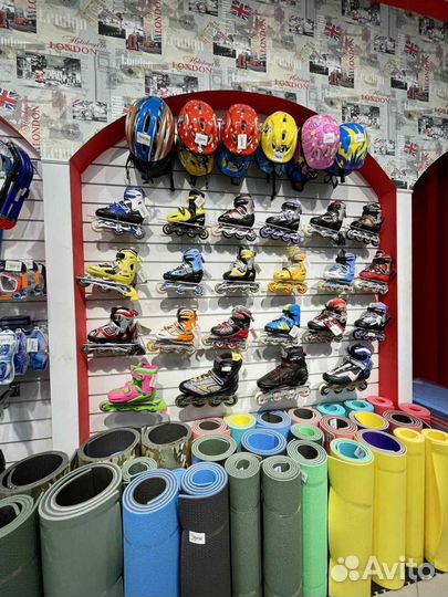 Лонгборд, скейт, пини борд, Колеса для лонг борд