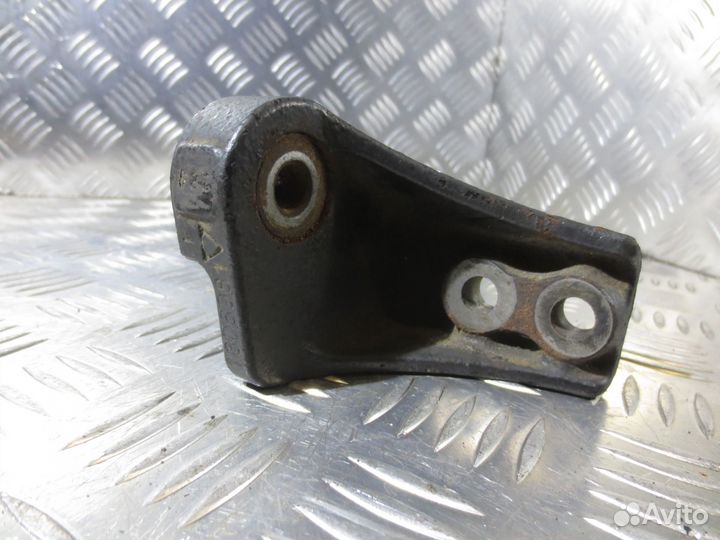 Кронштейн тнвд Scania 1806981