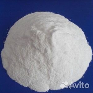 Сульфат алюминия для производства Арболитовых блок