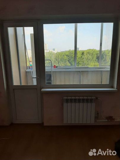 Пластиковые двери пвх бу