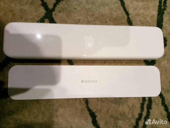 Стилусы для айфона