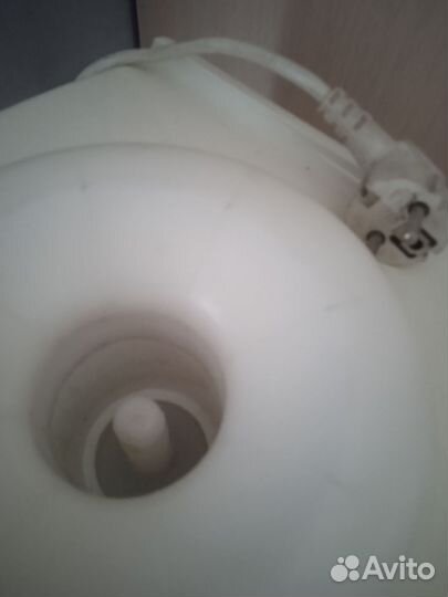 Кулер для воды