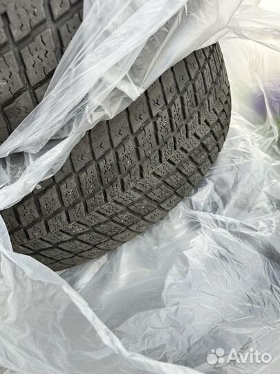 Nexen Winguard 225/65 R17