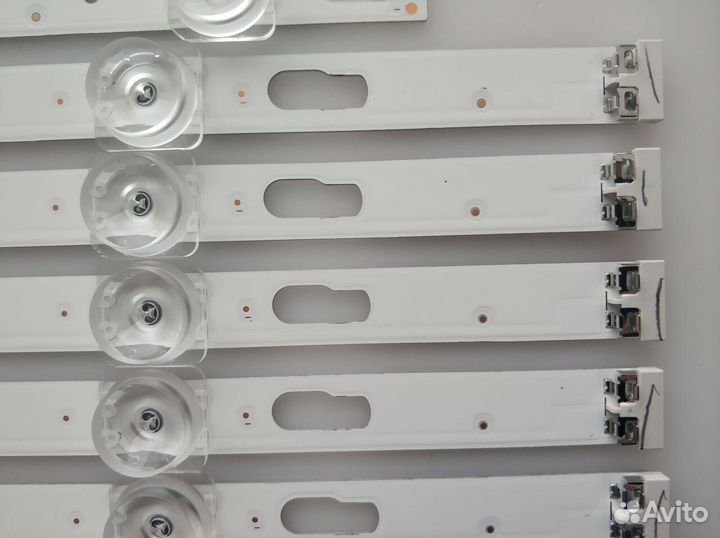 JL.D650C1330-408AR-M V04 samsung UE65AU7100U