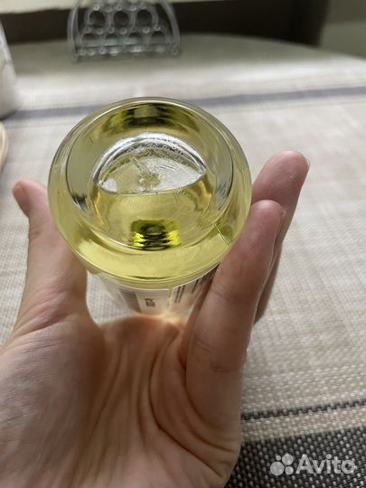 Jardin Exclusif Mancera 120 мл