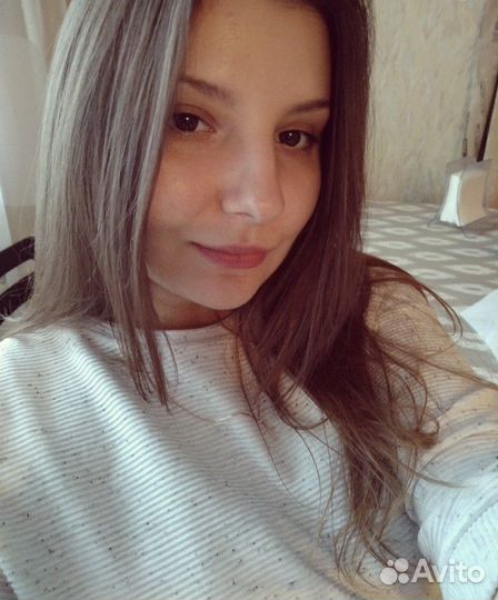 Администратор, контроль качества, сдача квартир по