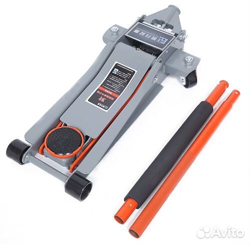 Ремонт гидравлического оборудования