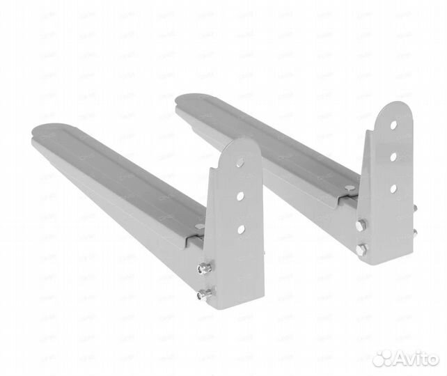 Кронштейн для микроволновой свч-печи